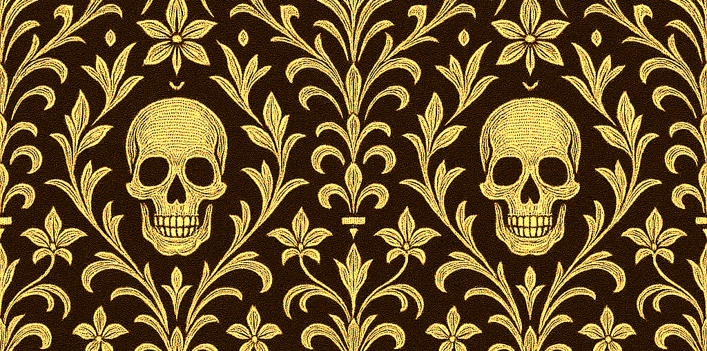 Actuarial Prophets, 2025