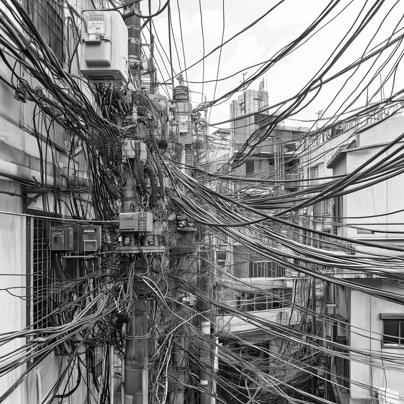 It's Time to Retire In-sample Fits Like R²