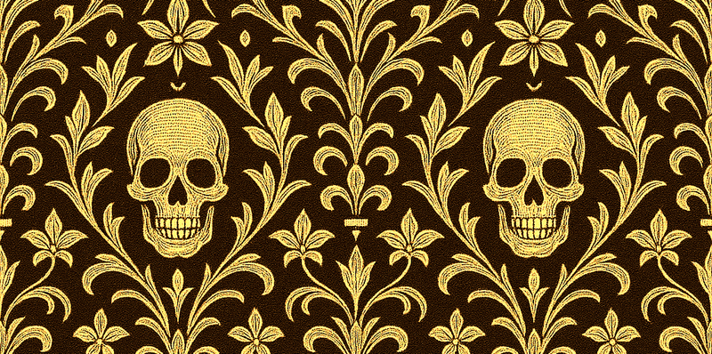 Actuarial Prophets, 2025